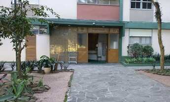 Imagem: Apartamento 2 dormitórios