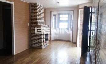 Imagem 5: CANELA - Casa Padrão - VILA BOEIRA