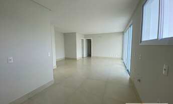 Imagem 6: FLORIANóPOLIS - Apartamento Padrão - Jurerê