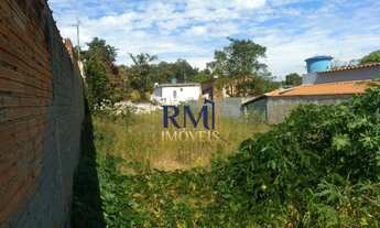 Imagem 4: Lote à venda, Paraíso - Divinópolis/MG