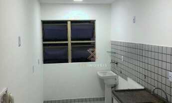 Imagem 2: Apartamento com 3 dormitórios à venda, 65 m² por R$ 447.000,00 - Mooca - São Paulo/SP