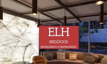 Imagem 3: Apartamento com 1 dormitório à venda, 64 m² por R$ 1.180.000,00 - Paraíso - São Paulo/SP