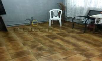 Imagem: Casa para venda possui 85 metros quadrados