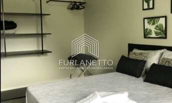 Imagem 4: Joinville - Apartamento Padrão - Centro