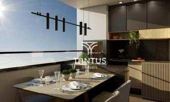 Imagem 4: Lançamento 2 dormitórios no Hauer