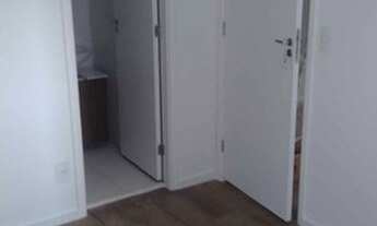 Imagem 3: Vende-se Apartamento c/ 1 dorm