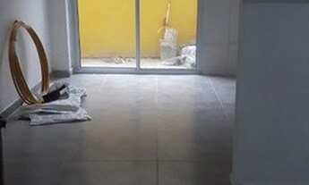 Imagem 2: Ref 15959 - Apartamento à Venda, Brás, São Paulo