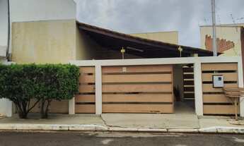 Imagem: Venda Condomínio dom Pedro I ao lado do