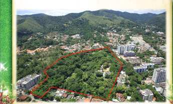 Imagem 2: Magic Garden Houses