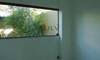 Imagem 6: Niterói - Casa Padrão - Itaipu