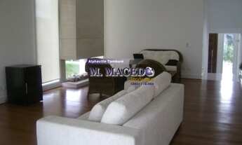 Imagem 5: Genesis 1, linda esquina !