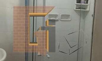 Imagem 6: Petrópolis - Apartamento Padrão - Alto da Serra