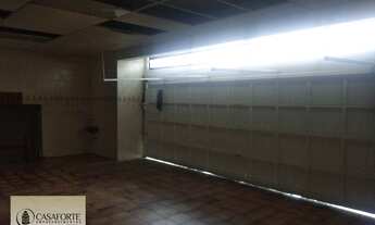 Imagem 3: CASA PROXIMO BARRO BRANCO EXCELENTE IMÓVEL