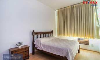 Imagem 3: Apartamento com 2 quartos à venda, 80 m² por R$ 500.000 - Icaraí - Niterói/RJ