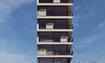 Imagem 3: Torres - Apartamento Padrão - Centro