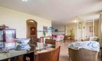 Imagem 7: Jardim Europa Apartamento com 3 dormitórios