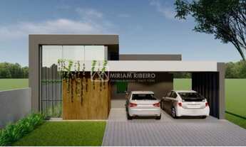 Imagem: CASA CONDOMINIO PARQUE TAUA