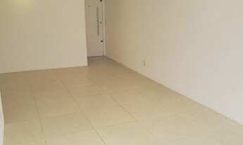 Imagem 5: Apartamento de 113 metros quadrados no bairro Leblon com 2 quartos