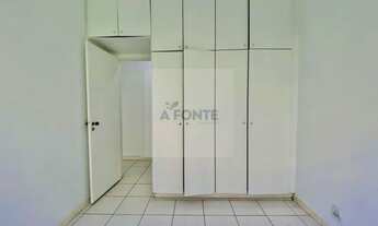 Imagem 7: RIO DE JANEIRO - Apartamento Padrão - COPACABANA