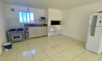 Imagem 6: Imbituba - Apartamento Padrão - Vila Nova