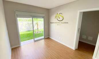 Imagem 5: Casa para venda na Pedra Branca - Palhoça - SC