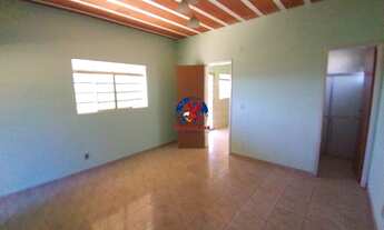 Imagem 5: JABOTICATUBAS - Casa Padrão - Bom Jardim