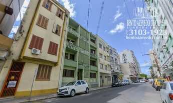 Imagem 3: PORTO ALEGRE - Padrão - Cidade Baixa