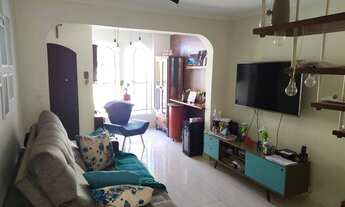 Imagem: Sobrado para venda possui 360 metros quadrados