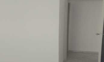 Imagem 5: RIO DE JANEIRO - Apartamento Padrão - TODOS OS SANTOS