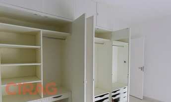 Imagem 13: São Paulo - Apartamento Padrão - Jardim Paulista