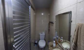 Imagem 6: VENDO EXCELENTE SOBRADO EM NILÓPOLIS/RJ