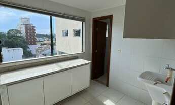 Imagem 7: Casa em condomínio fechado para aluguel e venda com 345m2: 4 quartos em Glória - Macaé - R