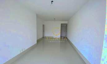 Imagem 3: Apartamento com 4 dormitórios à venda, 151 m² por R$ 2.457.000,00 - Península - Rio de Jan