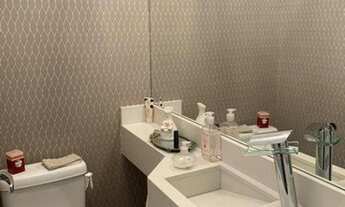 Imagem 6: Apartamento com 3 dormitórios à venda, 131 m² por R$ 1.200.000,00 - Pirituba - São Paulo/S