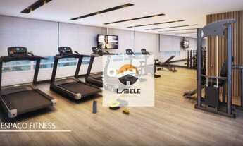 Imagem 6: Lindo Apartamento em Pinheiros