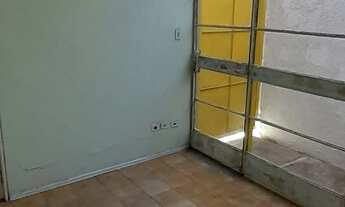Imagem 3: Sala comercial Centro (Sul) - Teresina - R$ 1.200,00