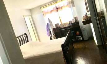 Imagem 5: CASA PRIVÊ ATLÂNTICO