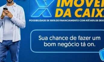 Imagem 4: Oportunidade! Terreno 508,18 m² abaixo valor mercado Ronda Alta/RS - Rafael Matias
