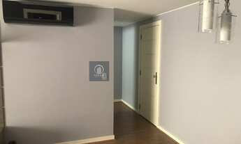 Imagem 4: Apartamento Padrão para Venda em Agriões Teresópolis-RJ - AP-2094