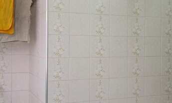 Imagem 7: Sobrado para venda tem 362 metros quadrados com 3 quartos em Planalto Paulista - São Paulo