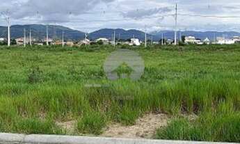 Imagem: Imbituba - Terreno Padrão - Nova Brasília