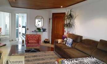 Imagem 2: LINDO APTO NO MANDAQUI