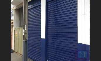 Imagem 3: Comercial para Venda em Londrina, V. Casoni, 3 dormitórios, 1 banheiro, 2 vagas