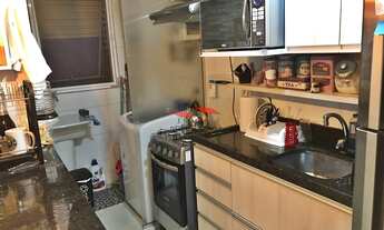 Imagem 3: Apartamento para Venda em Porto Alegre/RS