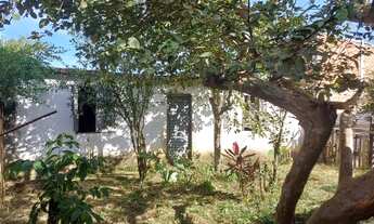 Imagem 4: Venda com possibilidades