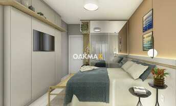 Imagem 6: GEMINADO 2 DORMITORIOS ITINGA ARAQUARI