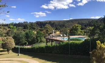 Imagem: Venda Residential / Land Lot Nova Lima MG