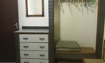 Imagem 4: Casa Independente