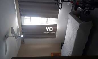 Imagem 6: Apartamento para venda com 4 quartos em Centro - Itaboraí - RJ