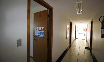 Imagem 6: BRASíLIA - Kitchenette/Studio - Asa Norte